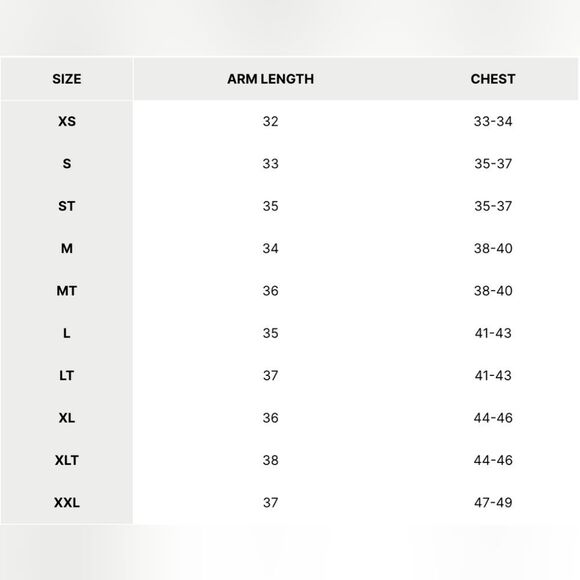 prAna Men's Cardiff Short Sleeve Pocket T-Shirt Size XXL in Green‎ Stripe NWT - Picture 4 of 6